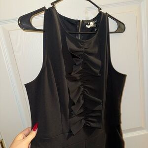 Maggy London Jumpsuit